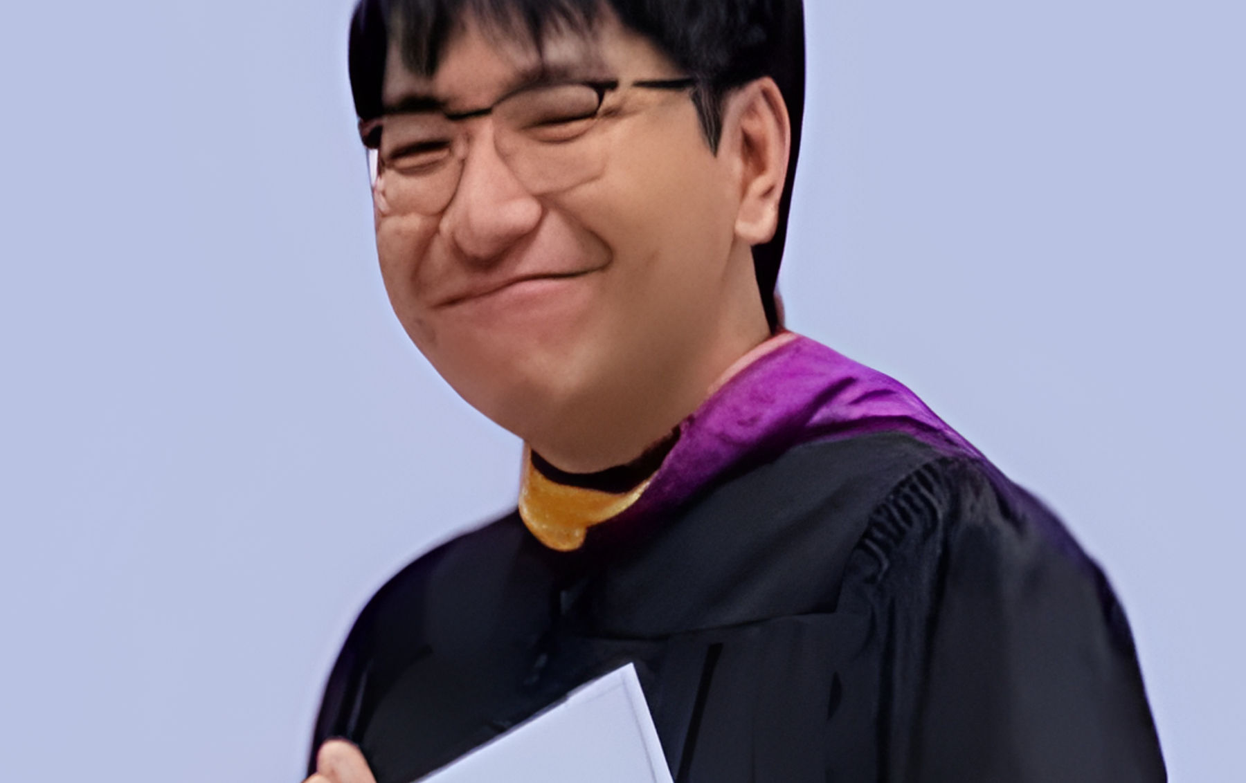 Hero image background