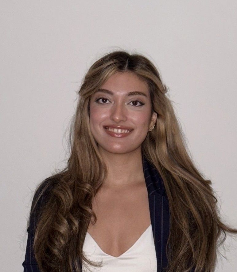 Hero image background