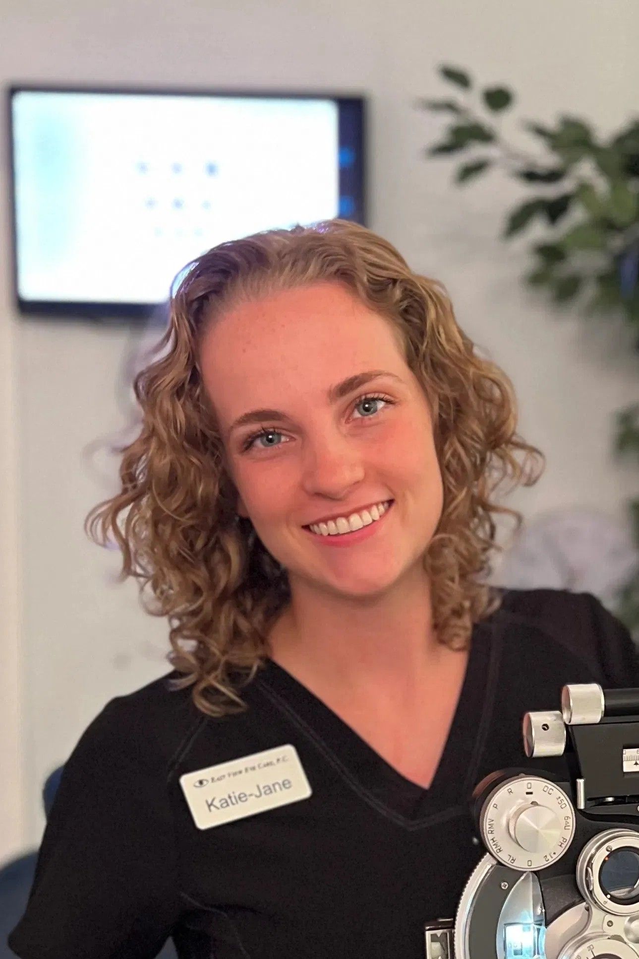 Hero image background