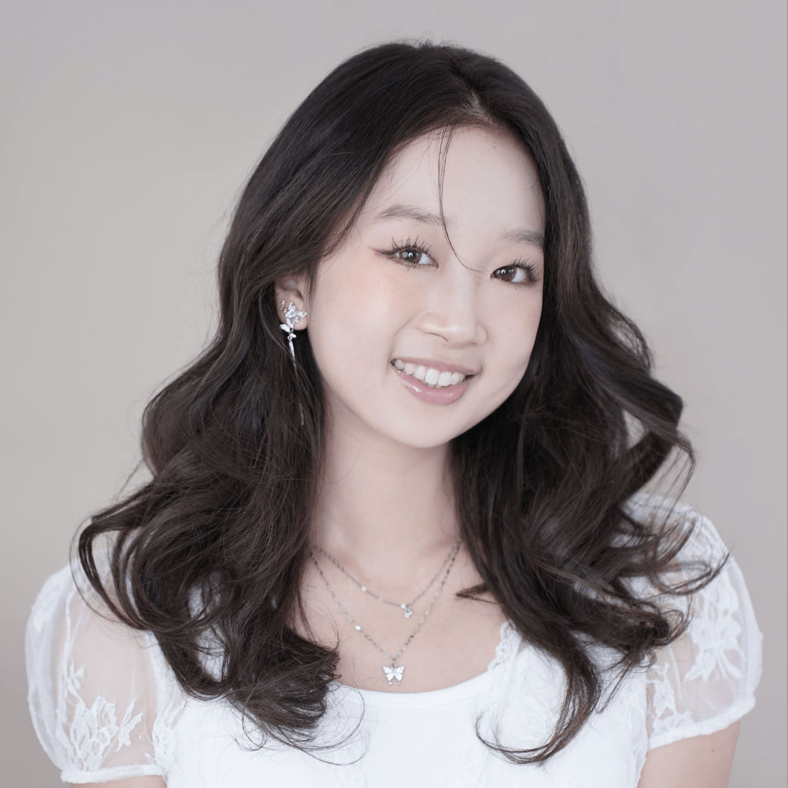 Hero image background