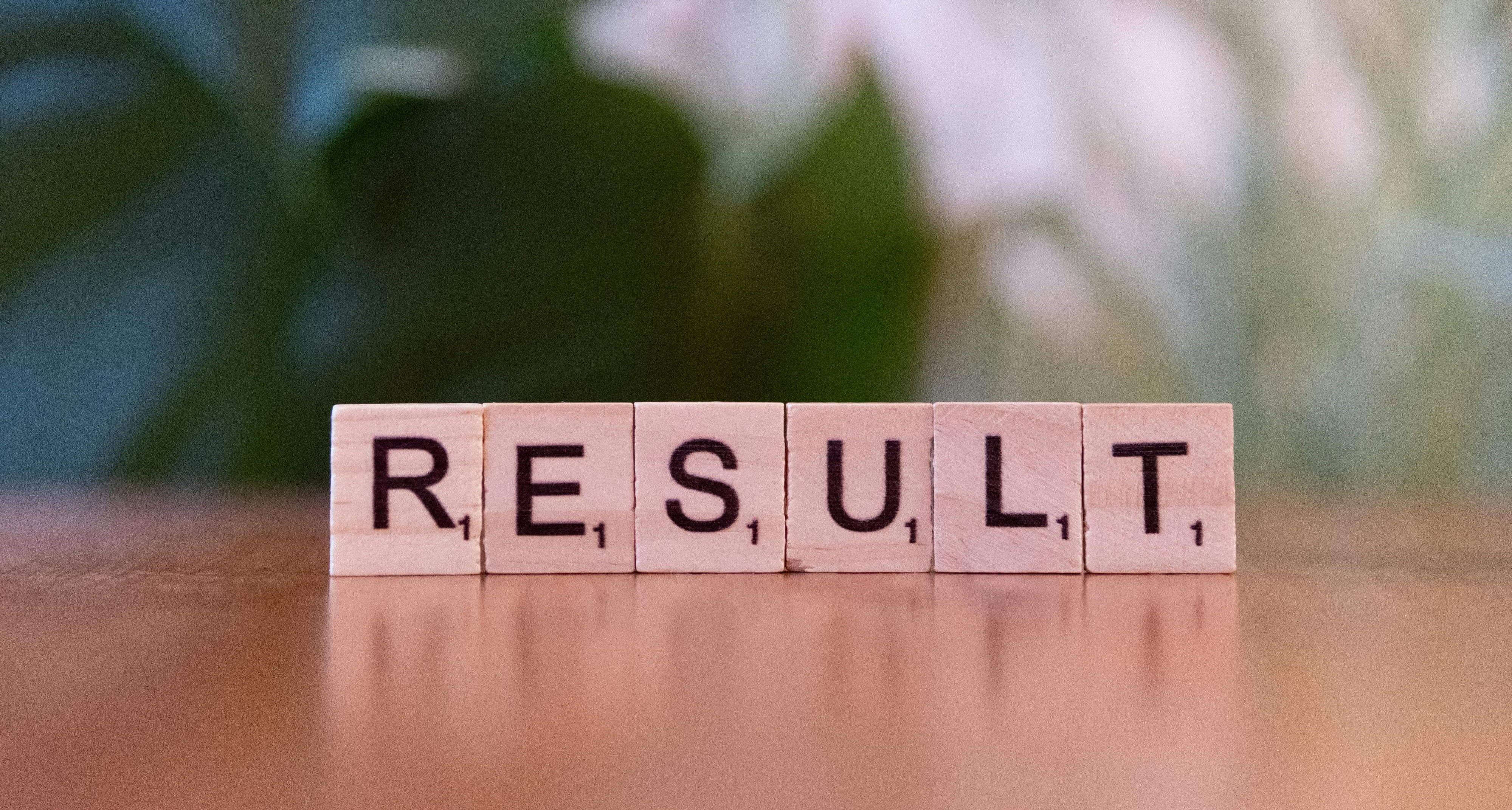 Hero image background