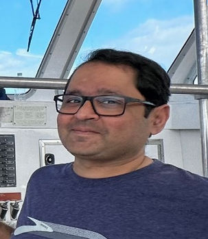 Hero image background