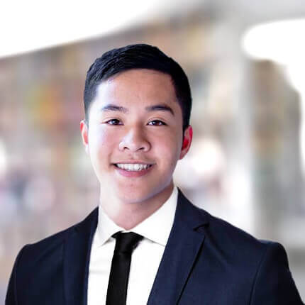 Hero image background