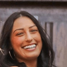 Hero image background