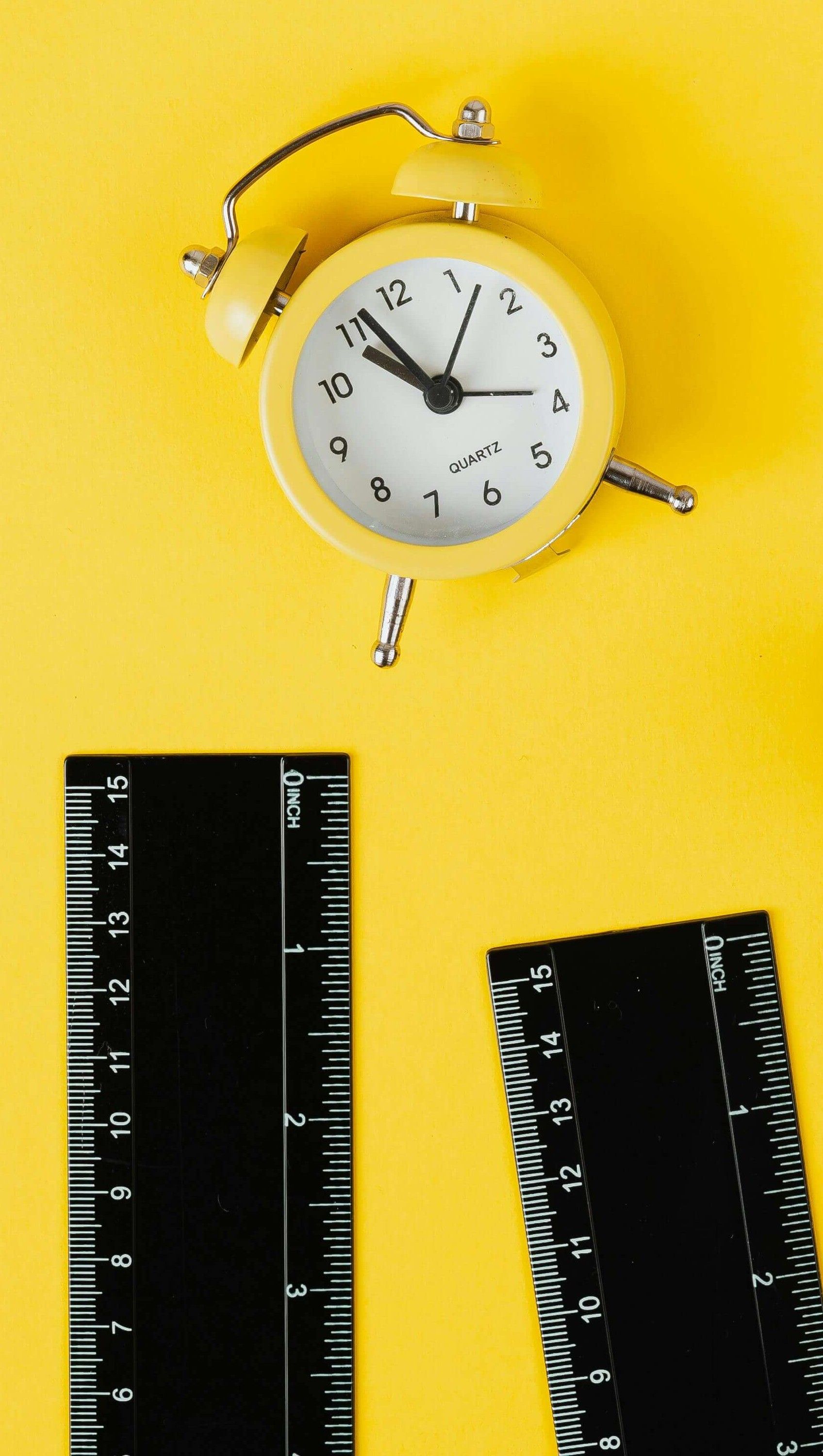 Hero image background