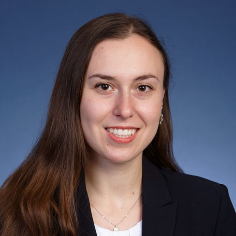 Hero image background