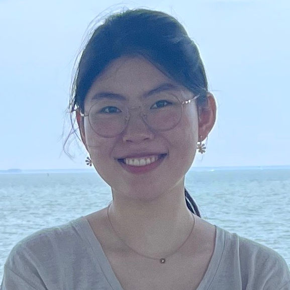 Hero image background