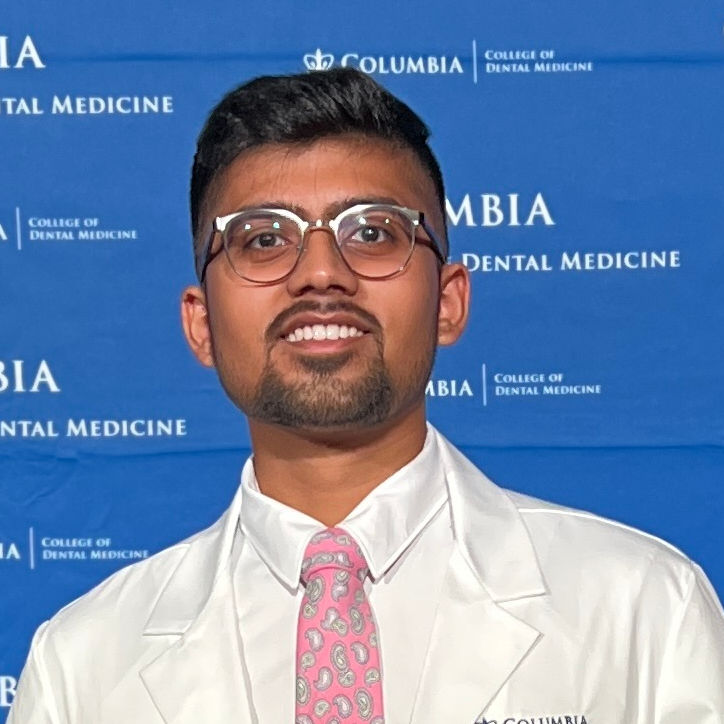 Hero image background