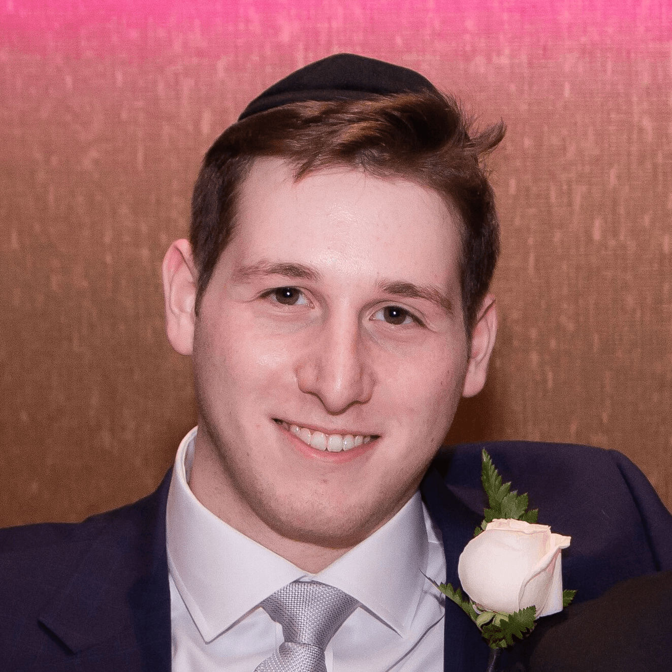 Hero image background