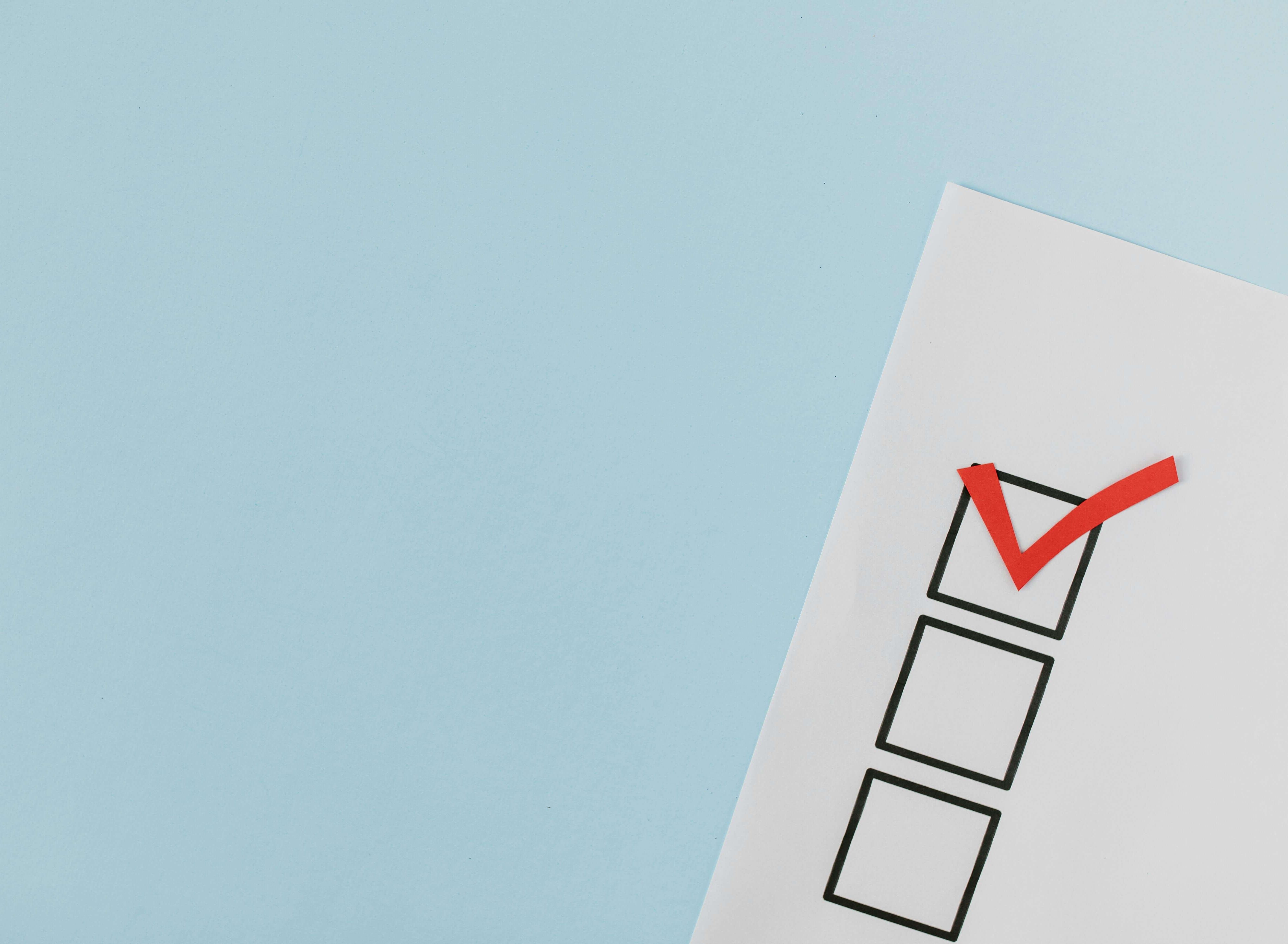 Hero image background