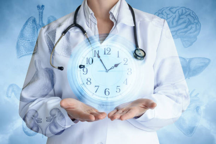 How long is the MCAT: Full Timing Breakdown