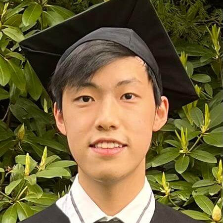 Hero image background