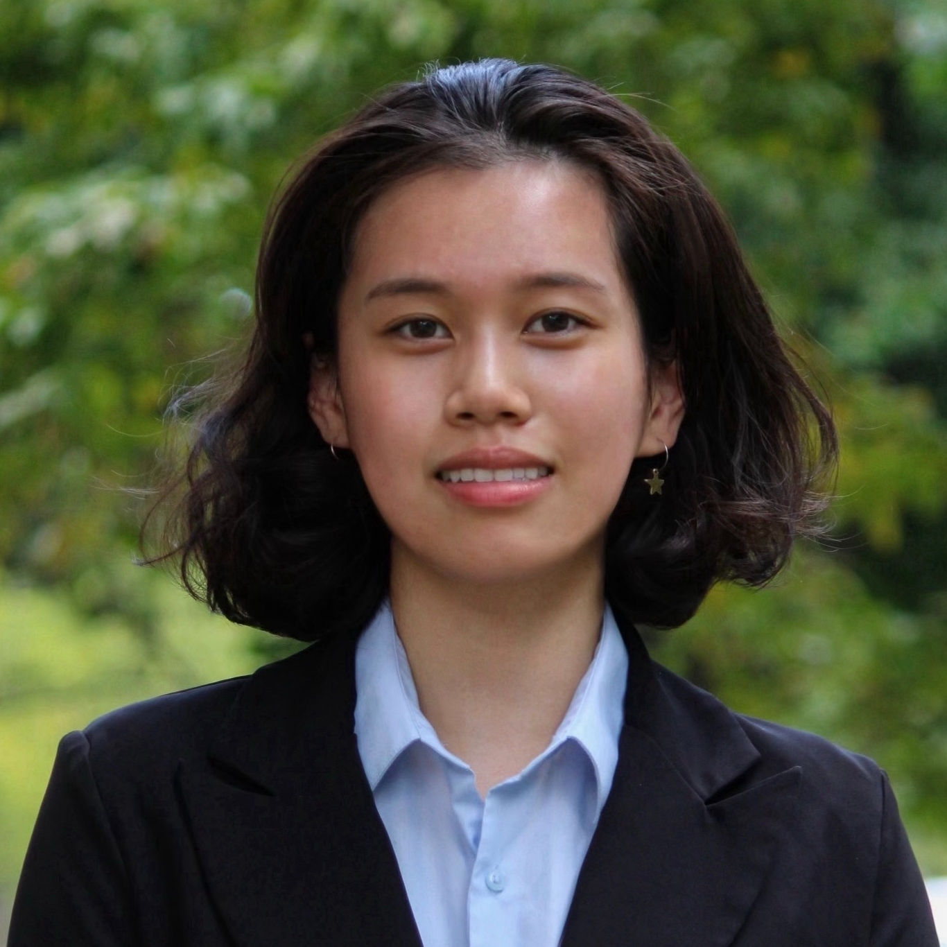 Hero image background