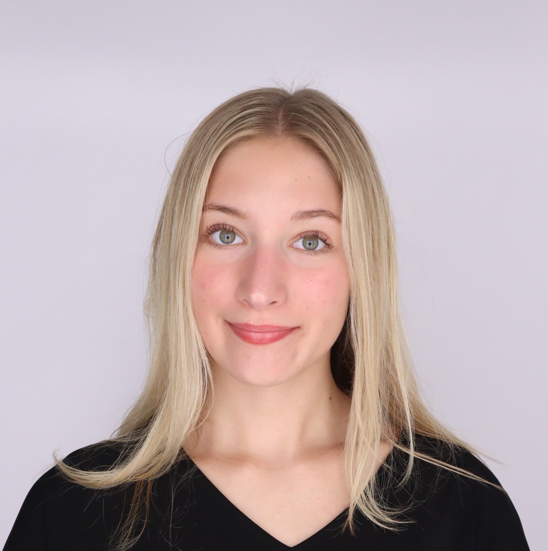 Hero image background