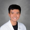 Reviewer Kevin Truong photo