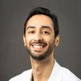 Storyteller Dr. Shahed