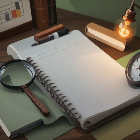 How to Review the CARS Section for the MCAT?