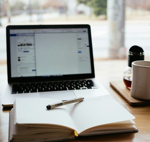 Canadian NDEB Study Materials