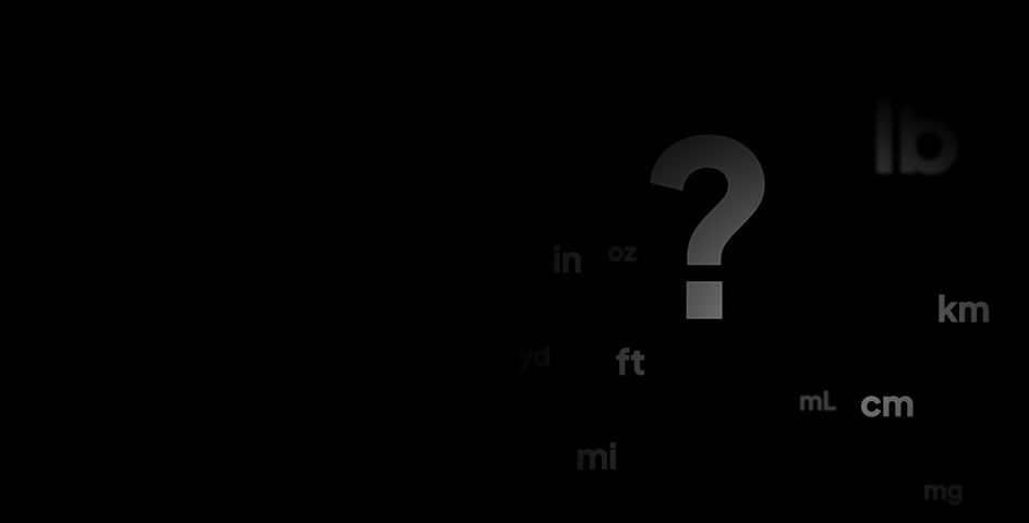 DAT Quantitative Reasoning