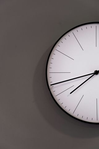 How Long Should You Study for the DAT?