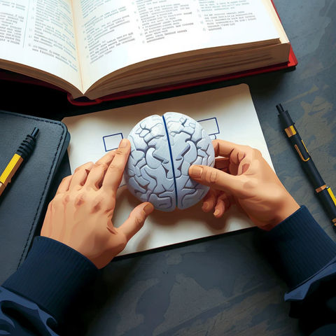 Can You Retake the MCAT? When, How Often, and What to Consider