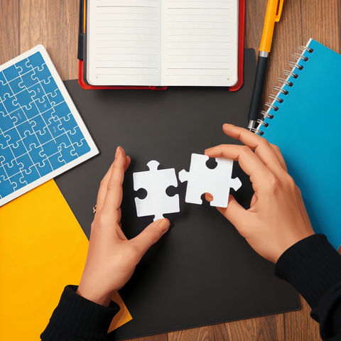 Best Anki Decks For MCAT Preparation