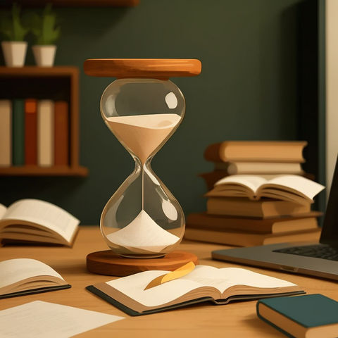 How Much Time Do You Get for the CARS Section on the MCAT?