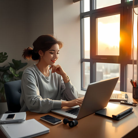 GRE Test Dates 2025 – Exam Schedule, Registration Deadlines, and How to Reschedule