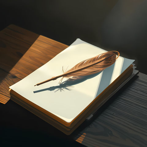 Top Strategies to Master DAT Reading Comprehension