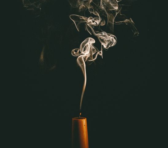 How to Deal with Burnout When Studying for the INBDE