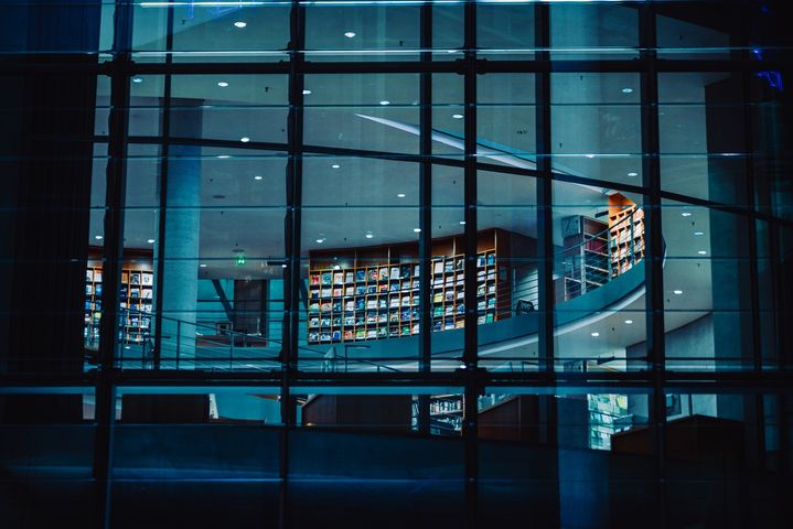 Which Schools Require the Casper Test