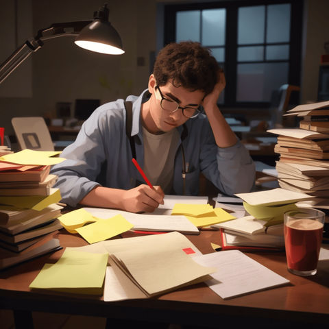 How to Select DAT Study Materials?