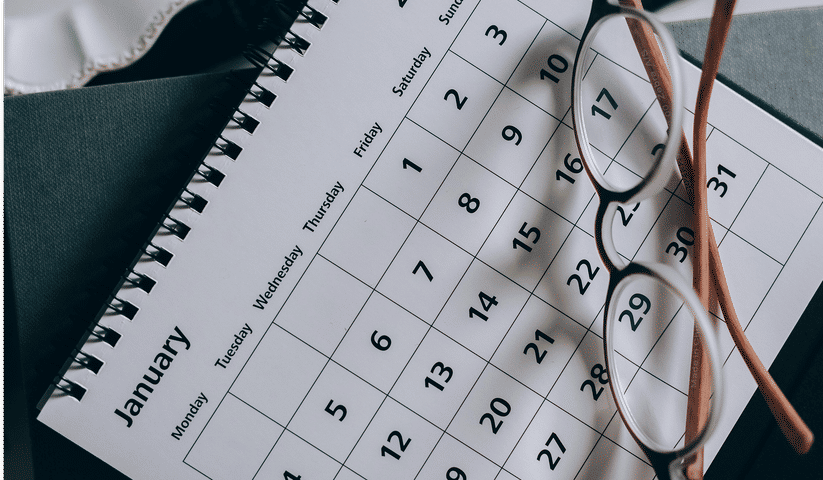 Casper Test Dates 2025–2026 — Key Information and Preparation Guide