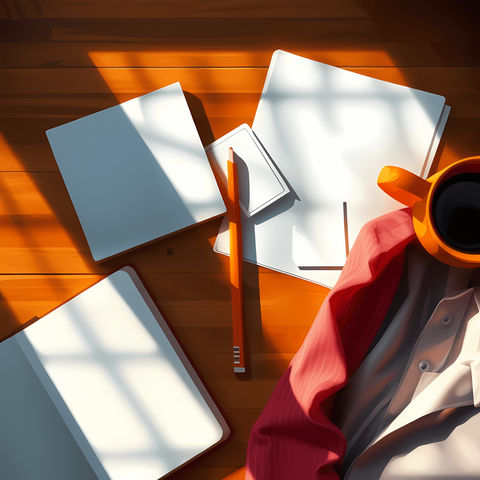 When to Start Studying for the DAT?