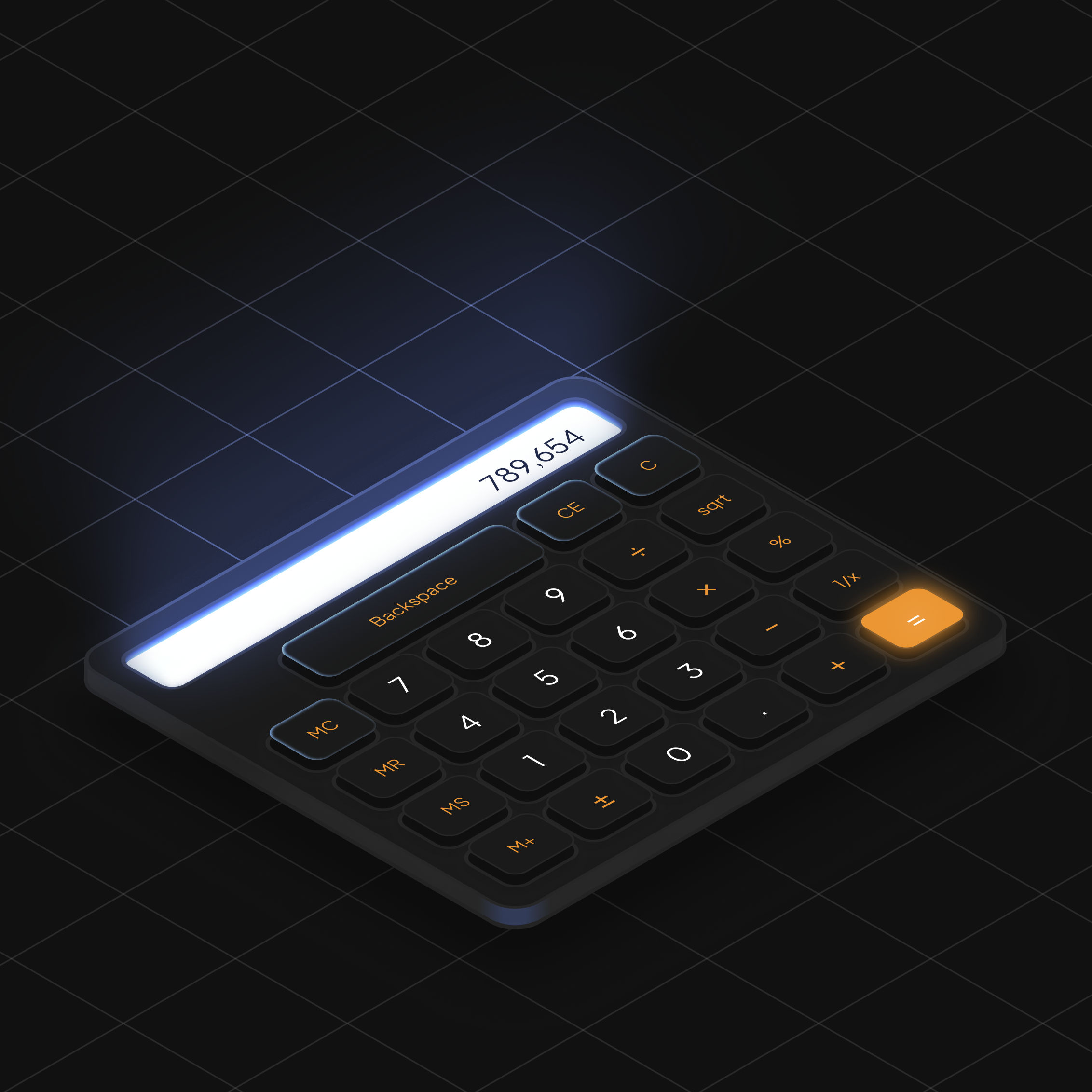 Can You Use a Calculator on the GRE? Understand the Rules Before Test Day