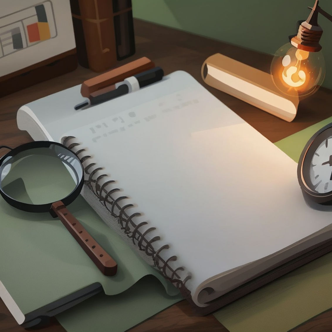 How to Review the CARS Section for the MCAT?