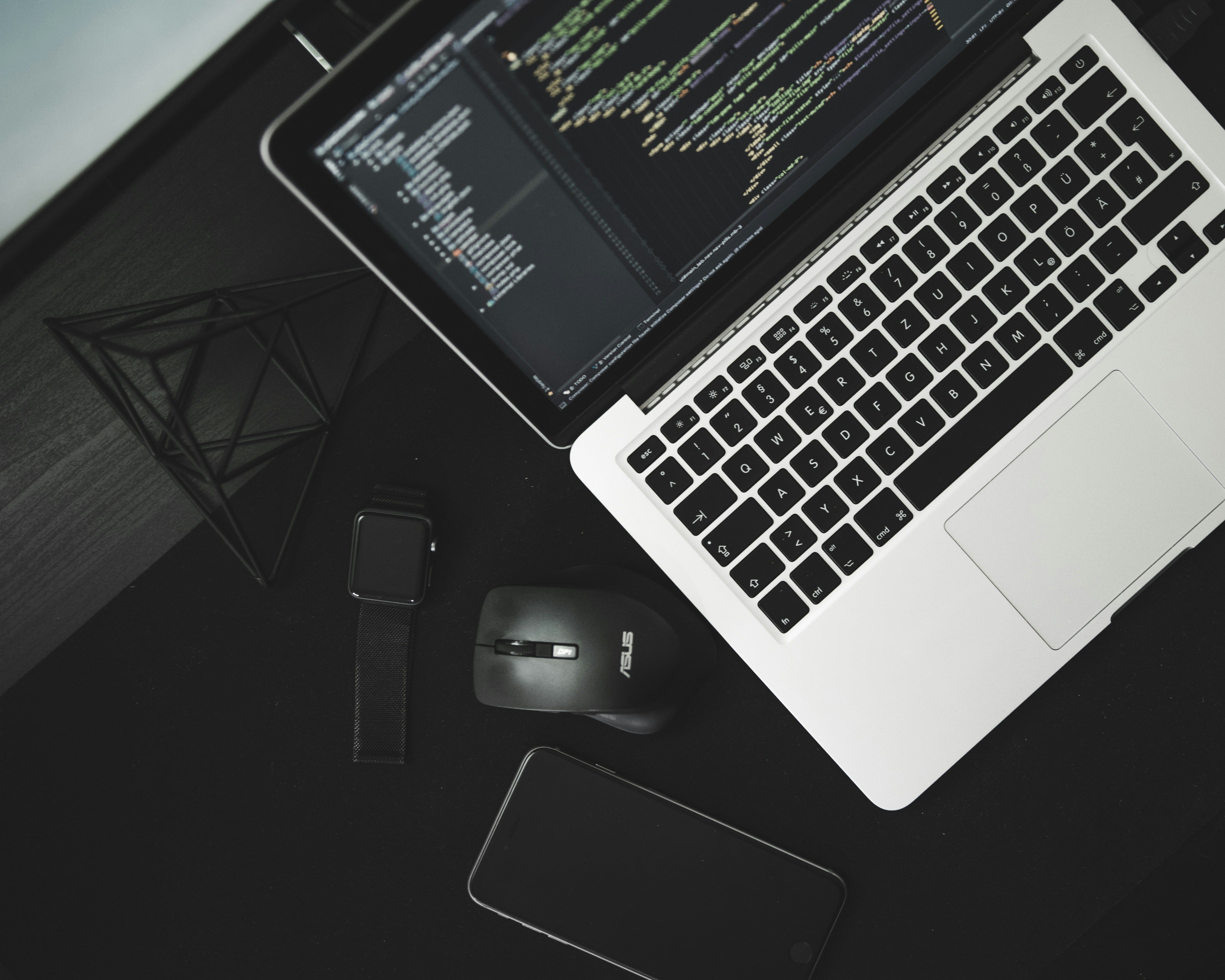 How to Use Anki?