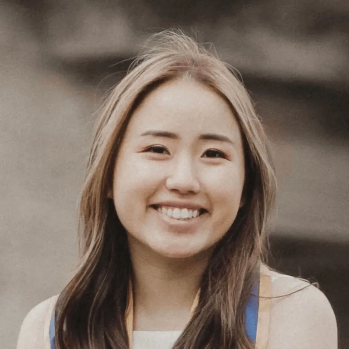 Hero image background