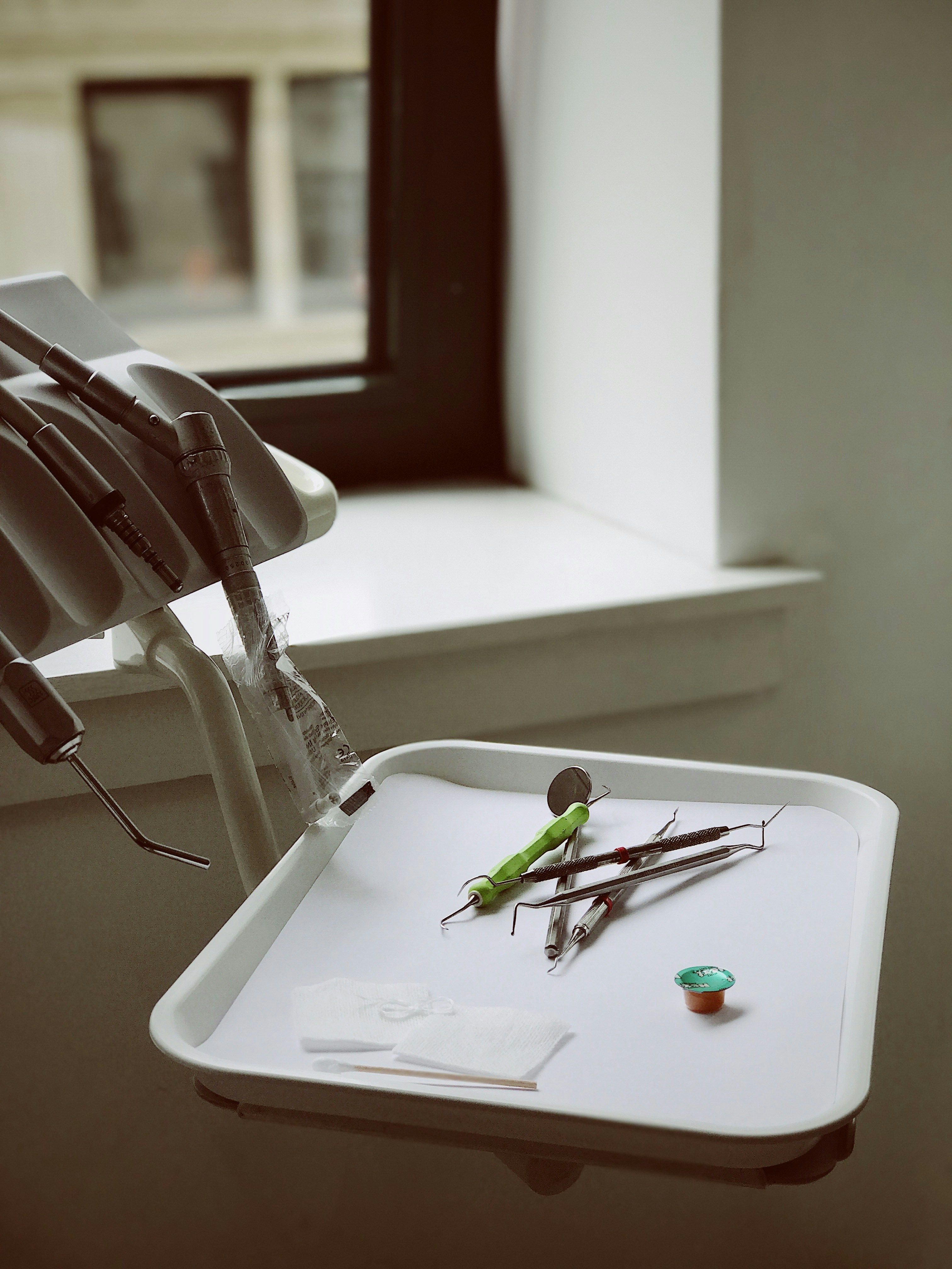 How to Become a Dentist in Canada