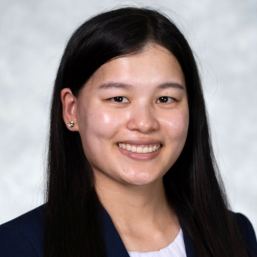 Hero image background