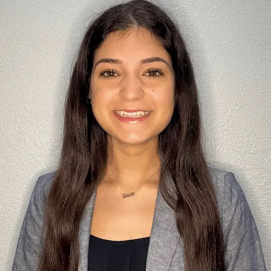 Hero image background