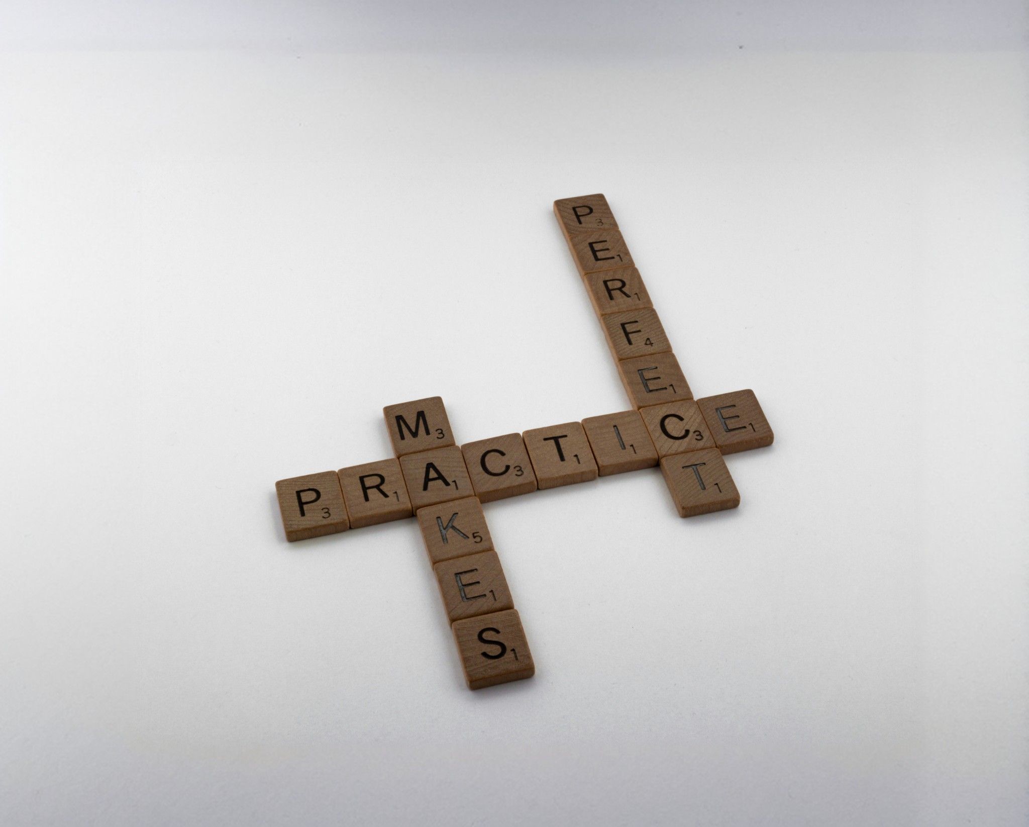 How to Improve Your DAT Scores