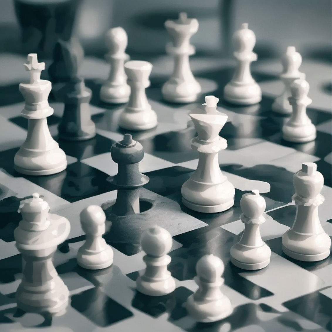 Hero image background