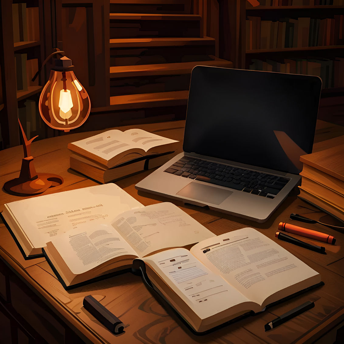 Hero image background