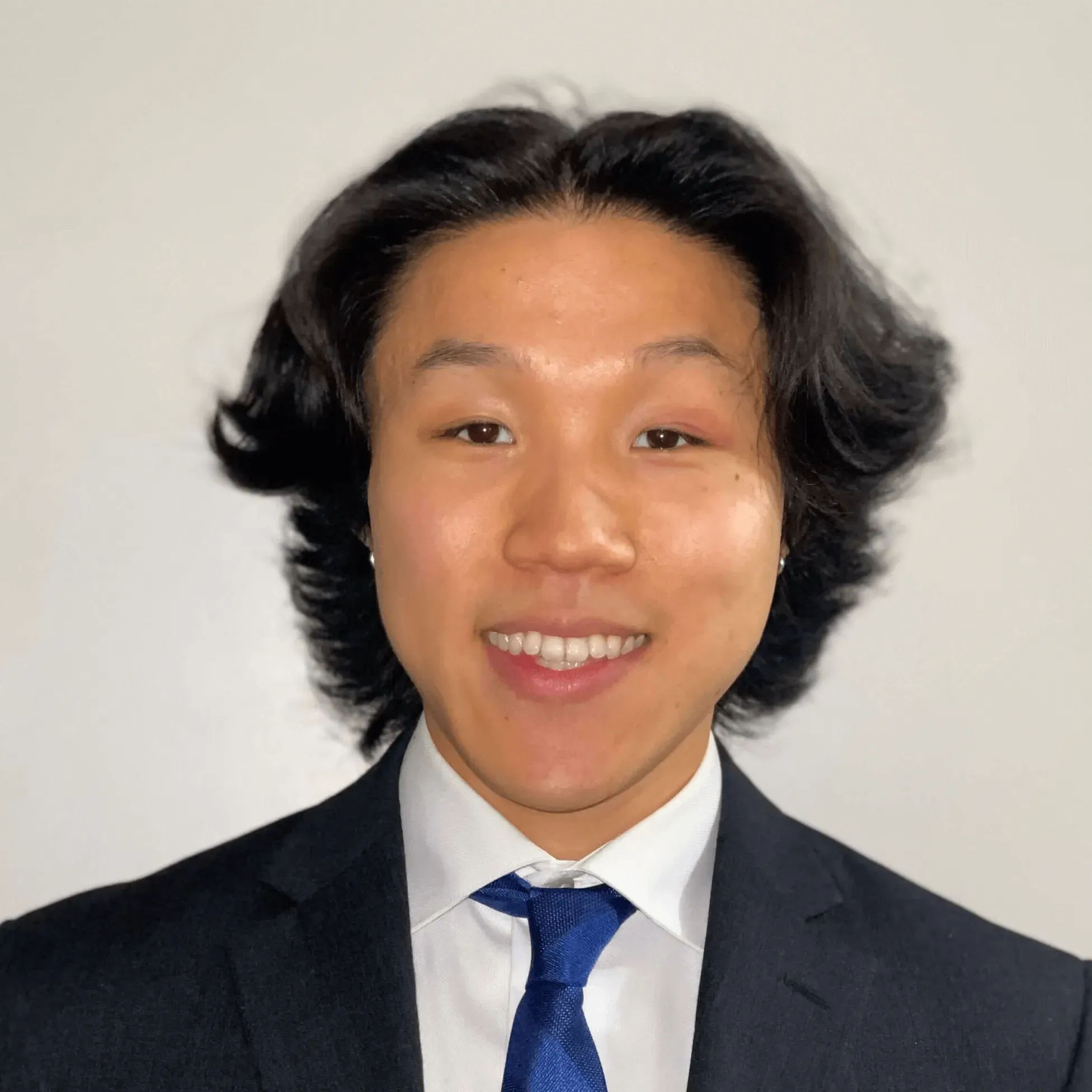 Hero image background