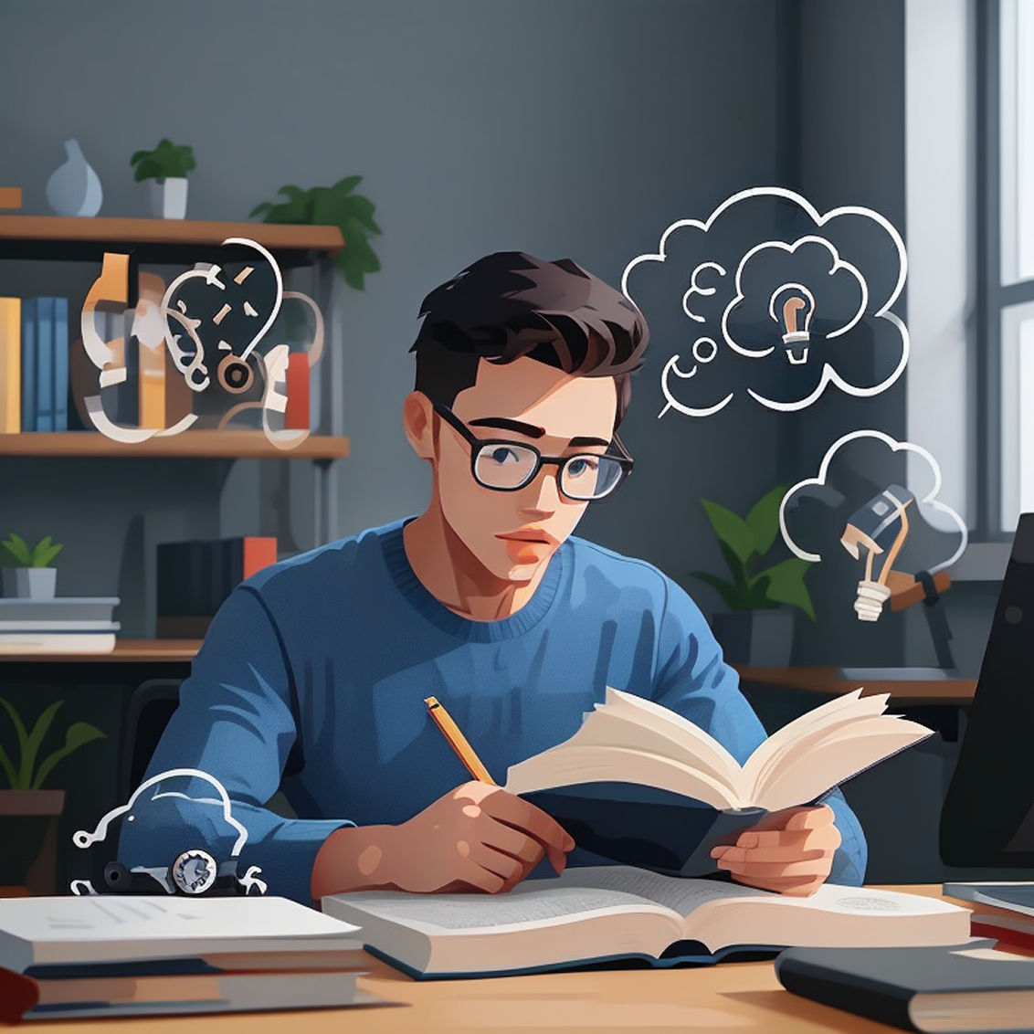 How many CARS passages are on the MCAT?