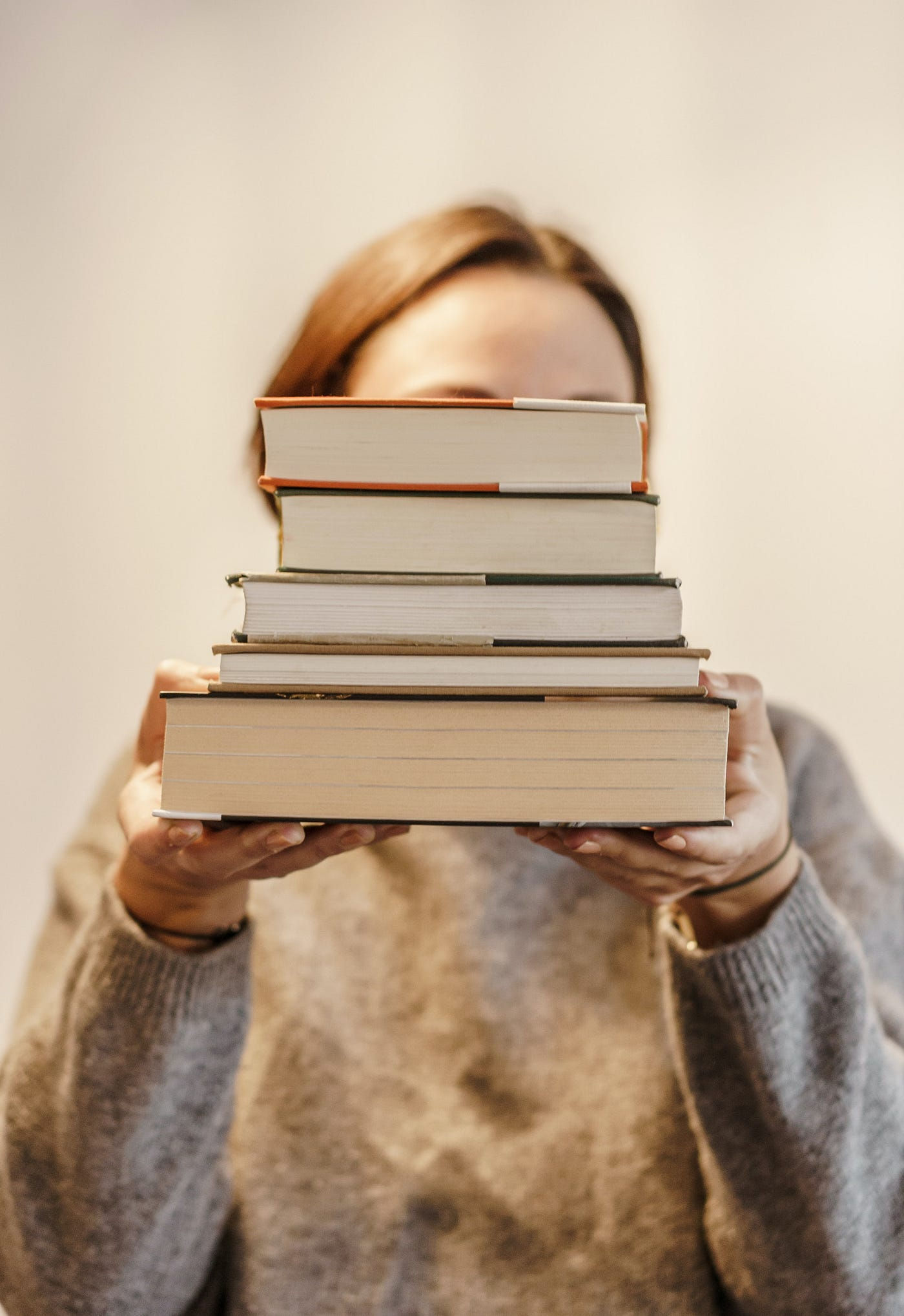 How to Study for CARS MCAT Effectively