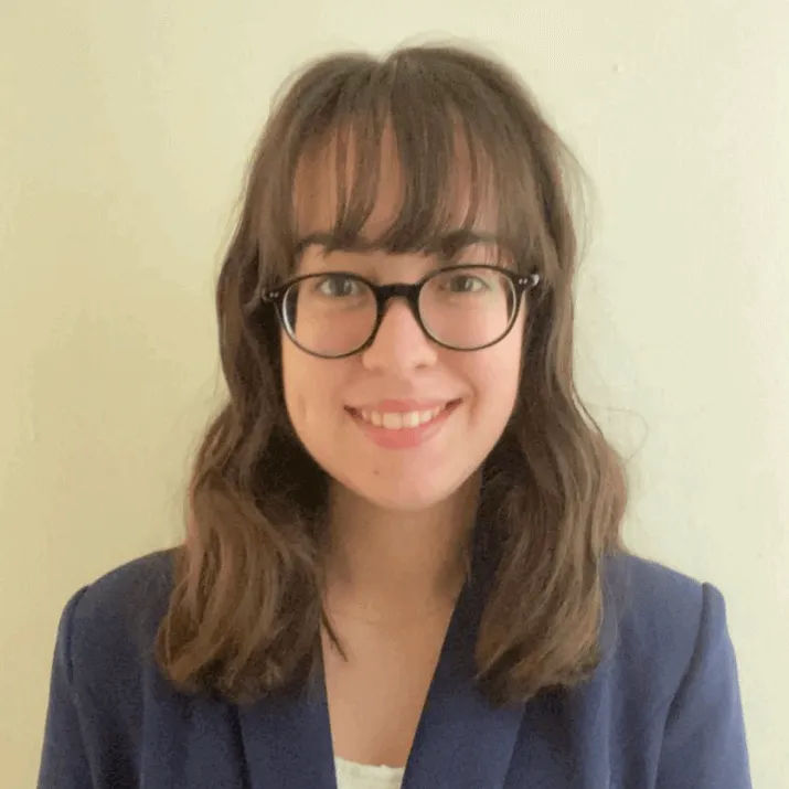 Hero image background