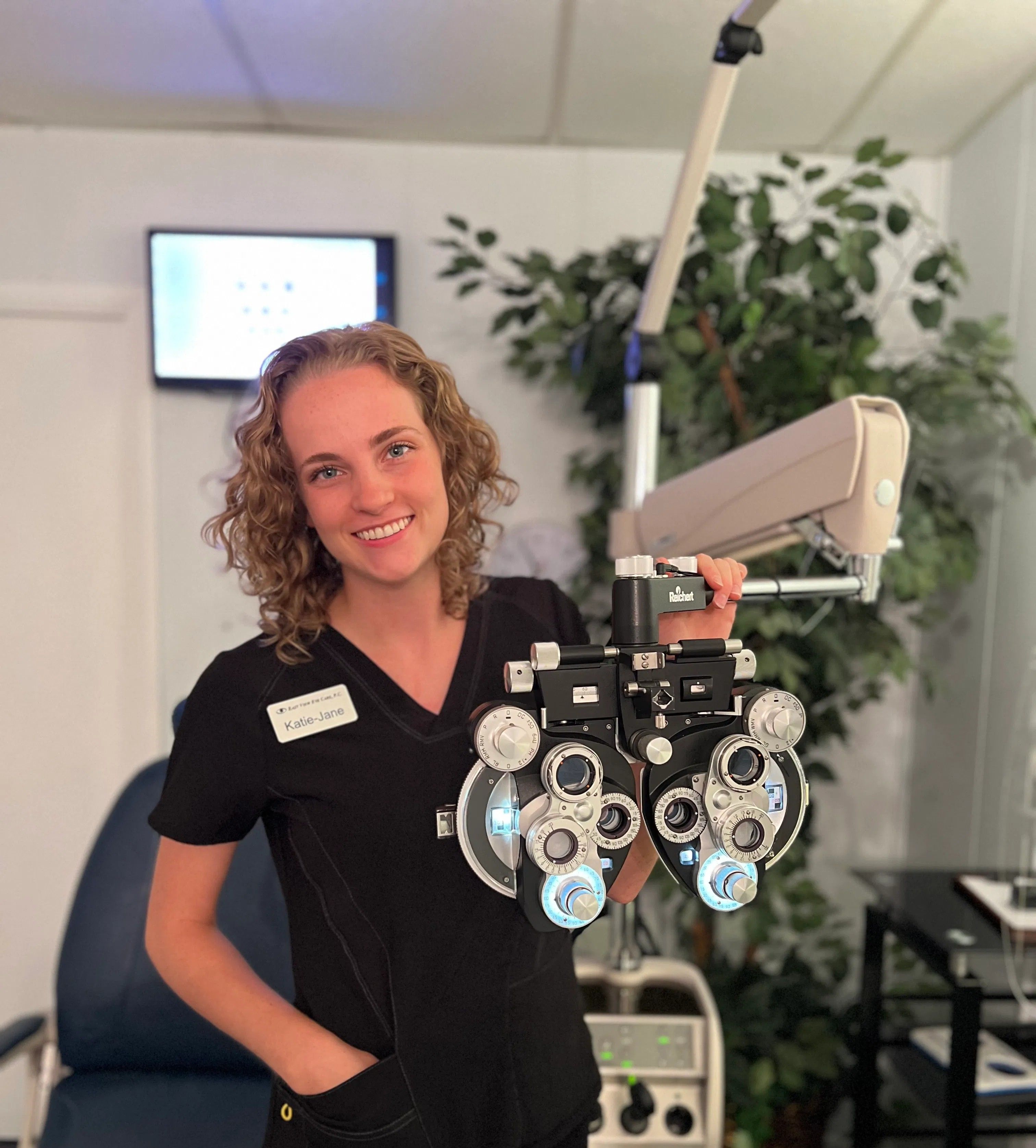 Hero image background