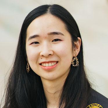 Hero image background